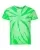 270055.webp