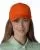 27006.webp