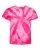 270061.webp