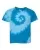 270064.webp