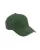 27007.webp