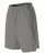 270079.webp