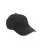 27008.webp