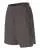 270086.webp