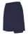 270097.webp