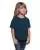 270214.webp