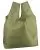 27024.webp
