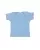 27027.webp
