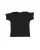 27029.webp
