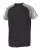 270296.webp