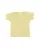 27030.webp