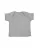 27035.webp