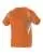 270385.webp