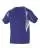 270389.webp