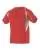270391.webp
