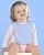27040.webp