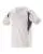 270417.webp