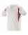 270423.webp