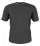 270428.webp