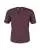 270475.webp