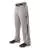 270483.webp