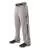 270491.webp