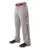 270503.webp