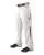 270509.webp