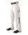 270514.webp