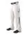 270521.webp