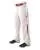 270525.webp