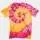270534.webp