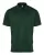 270580.webp