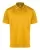 270585.webp