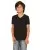 2706.webp