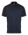 270605.webp