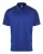 270620.webp