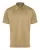 270630.webp