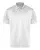 270635.webp