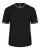 270640.webp