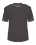 270666.webp