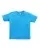 27069.webp