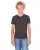 2707.webp