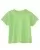 27070.webp