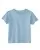 27071.webp