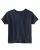 27072.webp