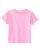 27073.webp