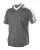 270733.webp