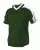 270738.webp