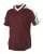 270748.webp